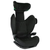 AVIONAUT MAXSPACE AIR FLOW fotelik samochodowy i-size 15-36 100-150 CM