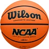 WILSON NCAA EVO NXT Replica Piłka do koszykówki 7 skóra