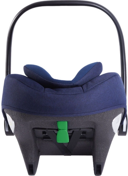 AVIONAUT PIXEL PRO 2.0 C fotelik samochodowy nosidełko 40-86 cm 0-13kg