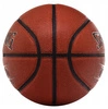SPALDING 7 piłka do koszykówki skóra TF750