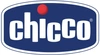 CHICCO Easy Fit Nosidełko 0m+ sportowe przód tył