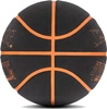 SPALDING Phantom Street 6 Piłka do koszykówki