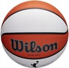 WILSON WNBA Official Gameball EVO NXT Piłka do koszykówki