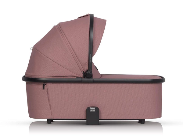 Cavoe Moi Plus 2W1 wózek spacerowy z gondolą + torba + adaptery