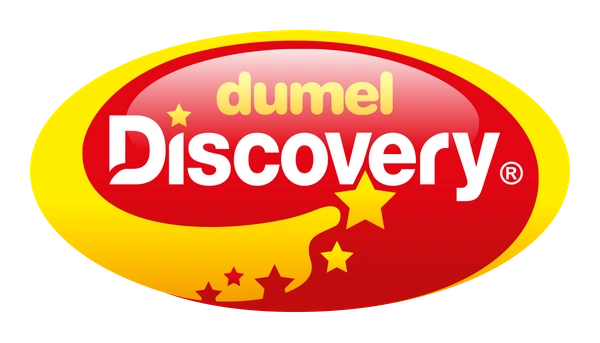 DUMEL Flota Miejska Tiny laweta z autkiem