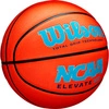 WILSON NCAA Elevate VTX 7 Piłka do koszykówki