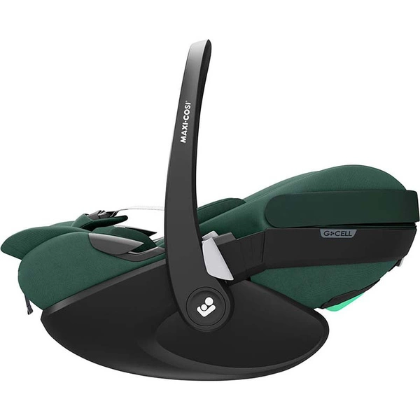 MAXI COSI PEBBLE 360 PRO fotelik nosidełko 0-13 KG 40- 83 CM OUTLET