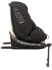 4BABY ENZO-fix fotelik samochodowy obrotowy 40-150 cm ISOFIX I-SIZE 0-36 kg