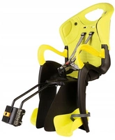 Hi-Viz
