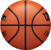 WILSON EVOLUTION Piłka do koszykówki 6 skóra