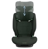 MAXI COSI Rodifix PRO 2 fotelik samochodowy isofix i-Size
