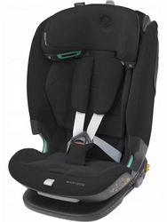 MAXI COSI Titan PRO 2 isofix fotelik samochodowy 9-36kg