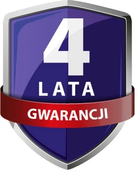 BABYSAFE Beagle fotelik samochodowy isofix 0-25kg