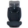MAXI COSI Rodifix PRO 2 fotelik samochodowy isofix i-Size 