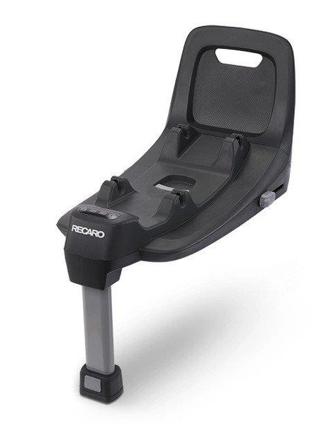 RECARO baza ISOFIX i-size do fotelików Avan i Kio
