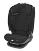 MAXI COSI Titan PRO 2 isofix fotelik samochodowy 9-36kg