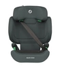 MAXI COSI Rodifix R fotelik samochodowy isofix i-Size 
