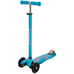 MAXI MICRO DELUXE hulajnoga trójkołowa 50kg