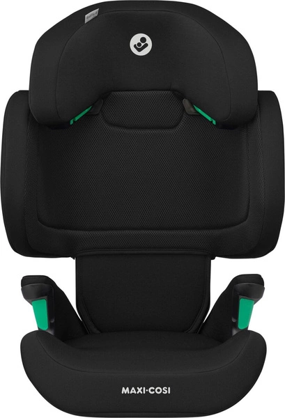 MAXI COSI Rodifix R fotelik samochodowy isofix i-Size
