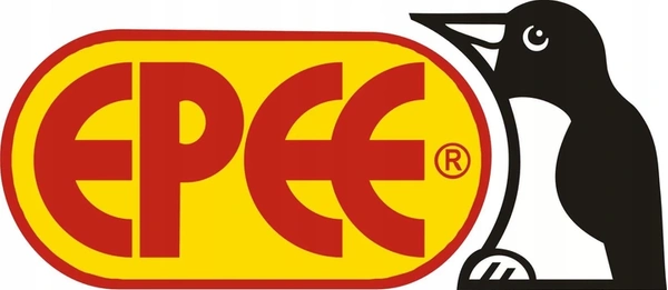 EPEE piesek interaktywny mopik zabawny psiak