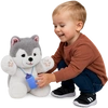 Husky