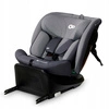 KINDERKRAFT I-GROW I-SIZE fotelik samochodowy 40-150 CM 0-36 KG obrotowy
