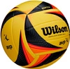 WILSON AVP OPTX Gameball replica piłka do siatkówki plażowej