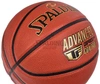 SPALDING ADVANCED GRIP CONTROL 7 Piłka koszykówki