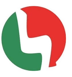 HTP Elibas bezpieczny włoski fotelik rowerowy rama