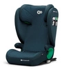 Kinderkraft Junior Fix 2 Fotelik samochodowy 100-150 i-Size 15-36 kg isofix