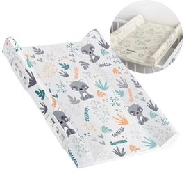 Sensillo Przewijak usztywniany Safety System 70cm