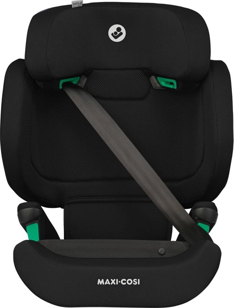 MAXI COSI Rodifix R fotelik samochodowy isofix i-Size