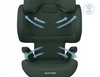 MAXI COSI Rodifix R fotelik samochodowy isofix i-Size 