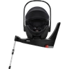 Britax Romer Nosidełko BABY-SAFE 5Z2 i-Size 40 - 85 cm