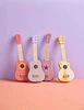 Kid's Concept - Gitara dot lilac