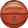 WILSON EVOLUTION Piłka do koszykówki 7 skóra