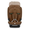 MAXI COSI Titan PRO 2 isofix fotelik samochodowy 9-36kg