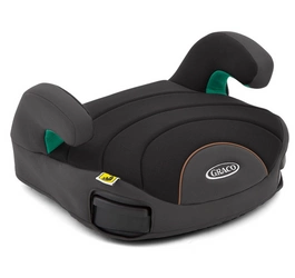 GRACO BOOSTER EVERSURE LITE I-SIZE Fotelik samochodowy podstawka 135 - 150 cm