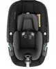 MAXI COSI PEBBLE 360 fotelik nosidełko 0-13 KG 40- 83 CM