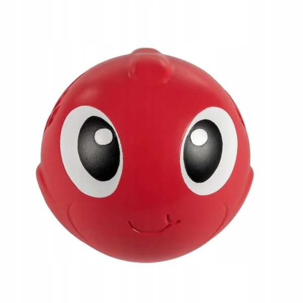 CHICCO ośmiorniczka Billy zabawka do kąpieli do wody