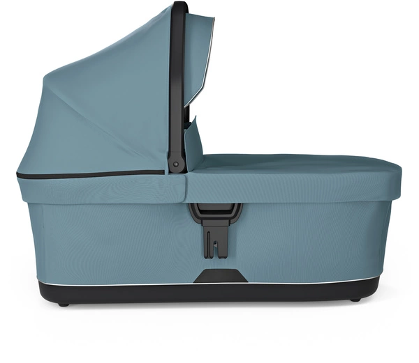 THULE gondola BASSINET do wózka Urban Glide 3