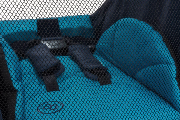 BABY DESIGN Clever wózek spacerowy spacerówka 2019