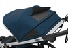 THULE Urban Glide 2 wózek spacerowy do biegania