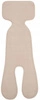 AirCuddle Cool Seat uniwersalna oddychająca mata wkładka antypotowa do fotelików 9-18 kg