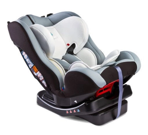 CARETERO FOTELIK SAMOCHODOWY COMBO 0-25 KG