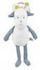 DUMEL BALIBAZOO pluszowa owieczka CUTE SHEEP 81972
