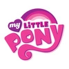 My Littles Pony MLP Figurka Applejack kucyk C1139