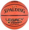 SPALDING TF1000 Legacy 6 Meczowa Piłka do koszykówki