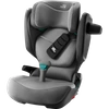 BRITAX ROMER KIDFIX PRO Style fotelik samochodowy 100 - 150 cm i-Size
