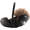 Britax Romer Baby-Safe PRO LUX Nosidełko i-Size 40 - 85 cm
